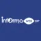 InformaWEB ERP