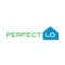 PerfectLO