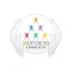 MentoringComplete