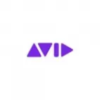 Pro Tools logotipo