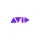 Pro Tools