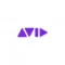 Pro Tools