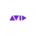 Pro Tools