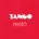 TANGO restô