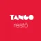TANGO restô