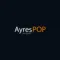AyresPop