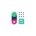 Capsule CRM