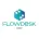 Flowdesk ERP