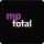 mpservices