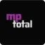 mpservices