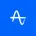 Amplitude