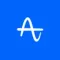 Amplitude