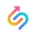 SalesQL