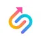 SalesQL