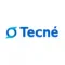 Tecné