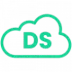 Delysoft