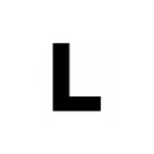 Leadsourcing logotipo