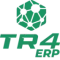 TR4 ERP