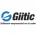 Giitic Tienda Virtual