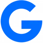 Golan logotipo