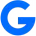 Golan