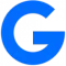 Golan