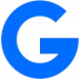 Golan