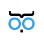 Naaloo logotipo