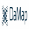 DaMap