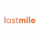 LastMile