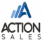 Action Sales