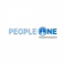 PeopleOne