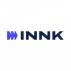 Innk logotipo
