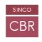 SINCO CBR