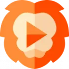 RenderLion logotipo