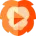 RenderLion