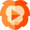 RenderLion