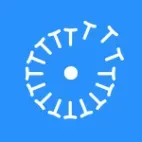 Interacty logotipo