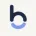 Bizneo Time Manager