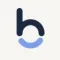 Bizneo Time Manager