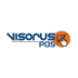 Visorus POS