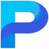 Pepper