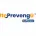 ITEPREVENGO SOFTWARE