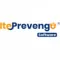 ITEPREVENGO SOFTWARE