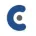 CHUMI-IT Portal de Empleos IT