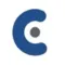 CHUMI-IT Portal de Empleos IT
