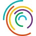 Defontana Gestión de Personas
