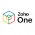 Zoho One