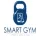 Smartgym Software  App