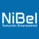 NiBel